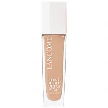 Lancôme Teint Idôle Ultra Wear Care and Glow Fondontinta 30 ml (varie tonalità) - 220C