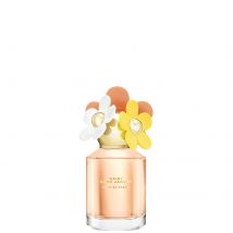 Marc Jacobs Daisy Ever So Fresh Eau de Parfum für Damen 30 ml