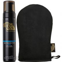 Bondi Sands Tanning Duo (Various Options) - Dark