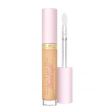 Too Faced Born This Way Ethereal Light Illuminating Smoothing Concealer 15ml (Various Shades) - Pecan