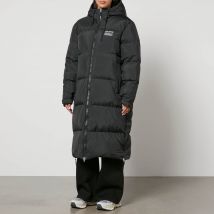 Axel Arigato Lumia Shell and Down Puffer Coat - L
