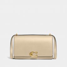 Coach Bandit Leather Bag