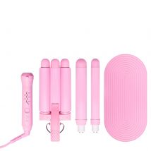 Mermade Hair The Style Wand Fer à Friser (UE)