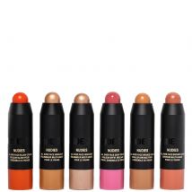 NUDESTIX Mini Nudies Coffret Best-Sellers