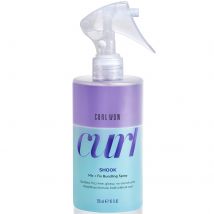Color Wow Curl Wow SHOOK Mix + Fix Spray Liant 295 ml