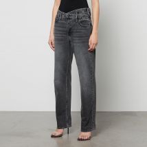 Good American Good '90s Denim jeans - W30/L29