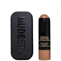 NUDESTIX Bâton Sculptant Teinté 6,2 g (Différentes teintes disponibles) - Neutral Medium