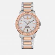 Vivienne Westwood Sunbury Watch
