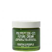 Youth To The People Polypeptide 121 Future Crème 59 ml