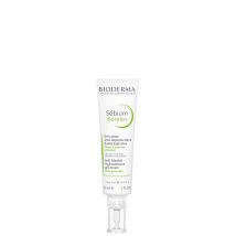 Bioderma Sebium Kerato+ Gel-Crème Anti-Rougeurs 30 ml