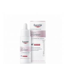 Eucerin Anti-Pigment Sérum Perfecteur 30 ml