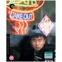 Take Out - The Criterion Collection
