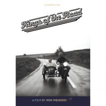 Kings of The Road