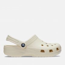 Crocs Classic Croslite™ Clogs - UK M4/W5