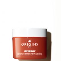 Origins Ginzing Gel 50 ml