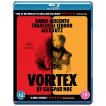 Vortex