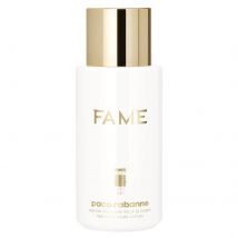 Paco Rabanne FAME Lotion pour le Corps 200 ml