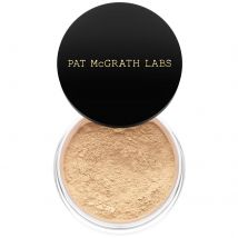 Pat McGrath Labs Skin Fetish: Sublime Perfection Setting Powder 8.5g (Various Shades) - Light Medium 2