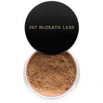 Pat McGrath Labs Skin Fetish: Sublime Perfection Setting Powder 8.5g (Various Shades) - Medium Deep 4