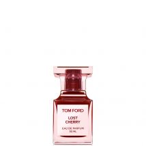 Tom Ford Lost Cherry Eau de Parfum - Vaporisateur 30 ml