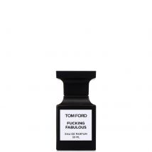 Tom Ford F***ing Fabulous Eau de Parfum - Vaporisateur 30 ml