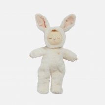 Olli Ella Cozy Dinkum Doll - Rabbit