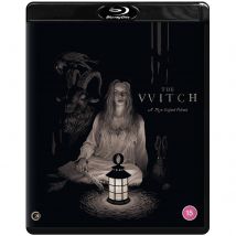 The Witch
