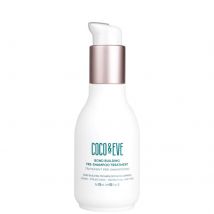 Coco & Eve Bond Building Soin Pré-Shampooing 125 ml