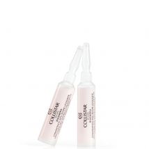 Collistar Rigenera Smoothing Anti-Wrinkle Concentrate 20ml