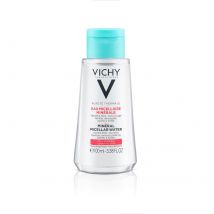 Vichy Purété Thermale Micellar Water for Sensitive Skin