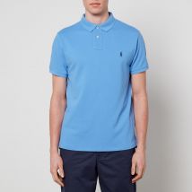 Polo Ralph Lauren Cotton Polo Shirt - S