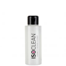 ISOCLEAN Nettoyant pour Éponges à Maquillage 110 ml