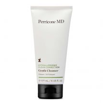 Perricone MD Hypoallergenic Clean Correction Gentle Cleanser - 6 oz / 177ml