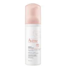 Avène Cleansing Foam 150ml