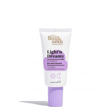 Bondi Sands Light 'N' Dreamy Gel Idratante 50 ml