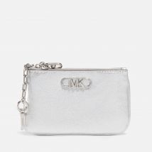 Michael Kors Parker Small Leather Wallet