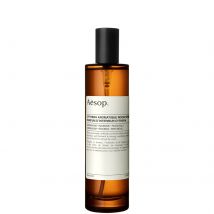 Aesop Cythera Spray per Interni 100 ml