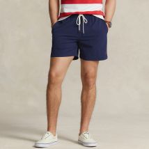 Polo Ralph Lauren Shell Swim Shorts - S