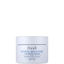 Fresh Floral Recovery Masque Calmant 30 ml