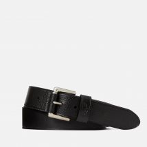 Polo Ralph Lauren Keep BT Leather Belt - W34