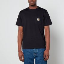 Carhartt Cotton T-Shirt - M