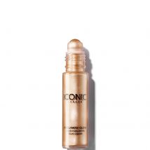 ICONIC London Rollaway Glow 8ml (Various Shades) - Champagne Chic