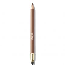 ICONIC London Fuller Pout Sculpting Liner Liner 1.03g (Various Shades) - T.T.Y.N