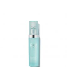 Kate Somerville Hydrakate Sérum Revigorant 30 ml