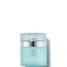 Kate Somerville Hydrakate Eau Crème Revigorante 50 ml