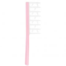 brushworks Peigne pour Boucles