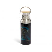 Akedo x Harry Potter Houses Ravenclaw Water Bottle