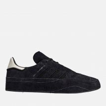 Y-3 Gazelle Suede Trainers - UK 8