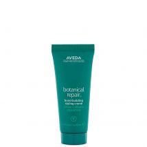 Aveda Botanical Repair Crème Coiffante (différents formats) - 40ml