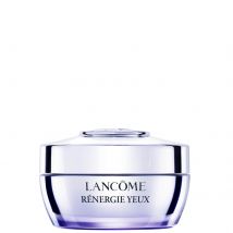 Lancôme Rénergie Crème Yeux 15 ml